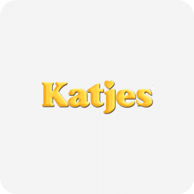 logo_katjes