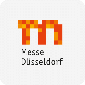 logo_messe-duesseldorf