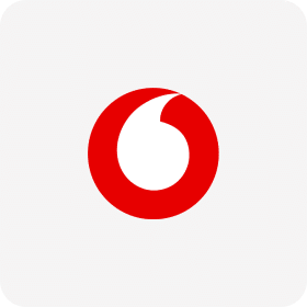 logo_vodafone